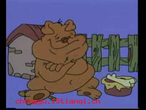 吠形吠声的故事_吠形吠声典故