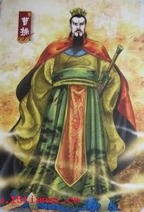 床头捉刀人的故事_床头捉刀人典故