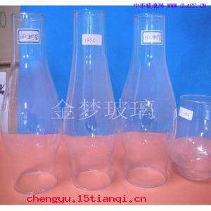 人生如风灯的故事_人生如风灯典故