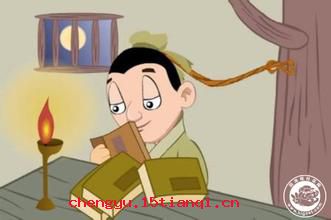 改弦更张的故事_改弦更张典故